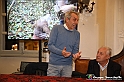 VBS_1134 - Fiera Nazionale del Tartufo e dei Santi 2022